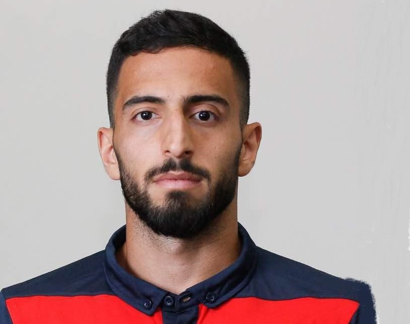 بازیکن استقلال به تیم فوتبال آرسنال پیوست بازیکن استقلال به تیم فوتبال آرسنال پیوست