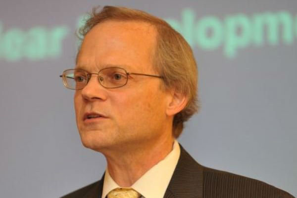 کنفرانس ورشو هیچ دستاورد نخواهد داشت