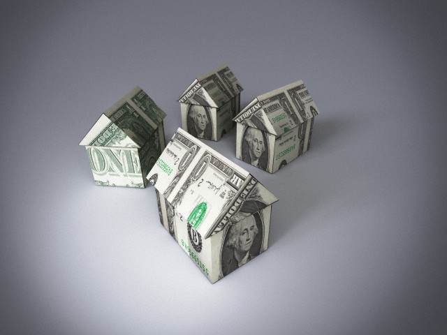 افشای پشت پرده کثیف گرانی گوشت و دلار