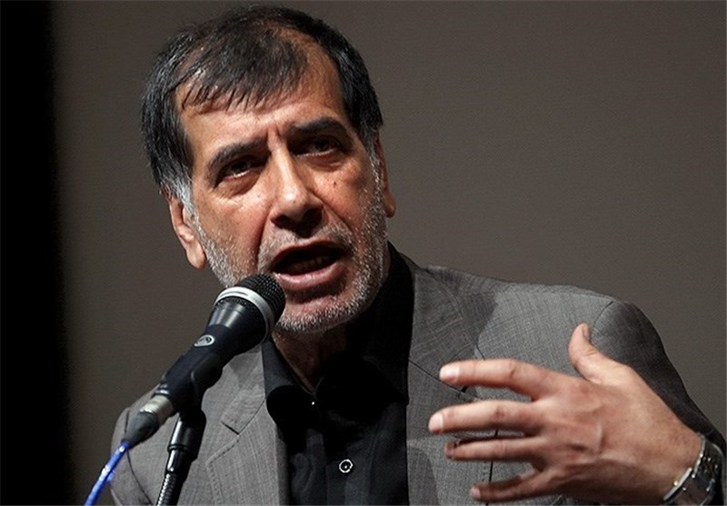 80 درصد از جمعیت ما، قبل از انقلاب را درک نکرده‌اند