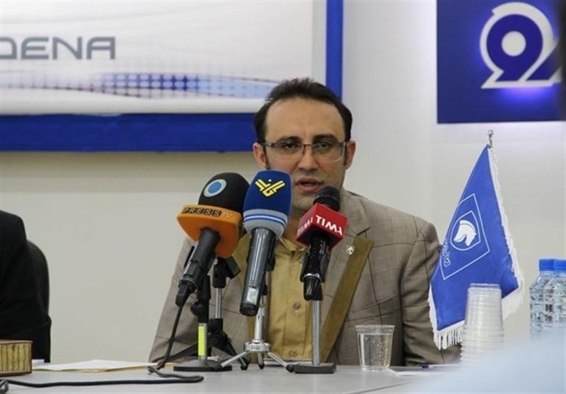 عذرخواهی ایران خودرو بابت تاخیر