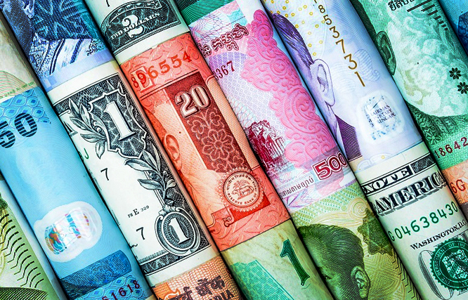 تغییرات نرخ ارز با اراده دولت انجام میشود/ ذخیرهسازی ارزهای خانگی همچنان ادامه دارد تغییرات نرخ ارز با اراده دولت انجام میشود/ ذخیرهسازی ارزهای خانگی همچنان ادامه دارد