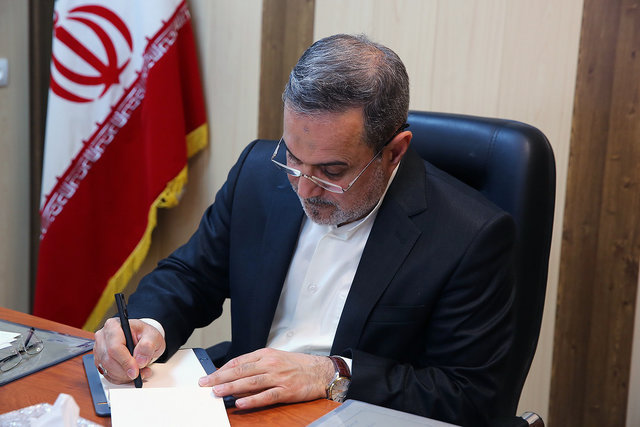 وزیر آموزش و پرورش بخشنامه اضافه تدریس معلمان ابلاغ کرد