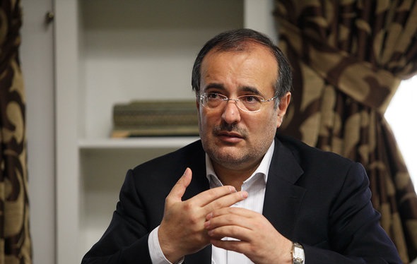 دولت با ارز رانتی، فراوانی کالا را تضمین نکرد