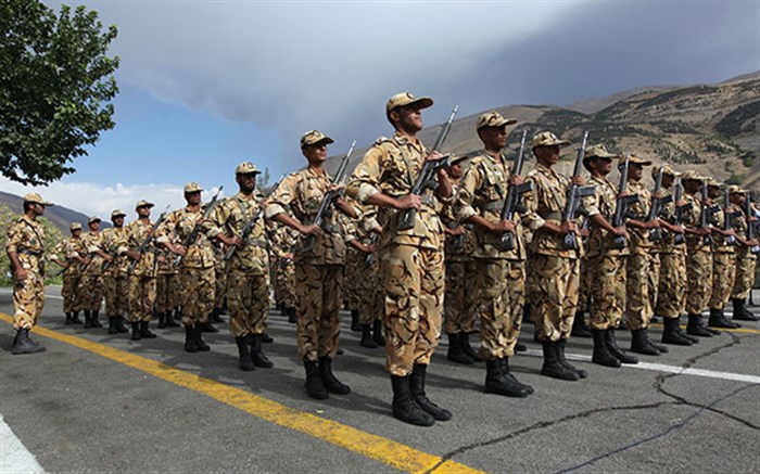 معافیت سنی خدمت سربازی شامل چه کسانی می‌شود؟