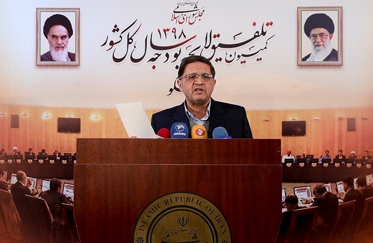 پاداش پایان خدمت سال ۹۸ تعیین شد پاداش پایان خدمت سال ۹۸ تعیین شد