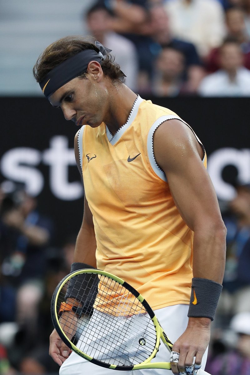 تاریخ&zwnj;سازی جوکوویچ با قهرمانی در ملبورن