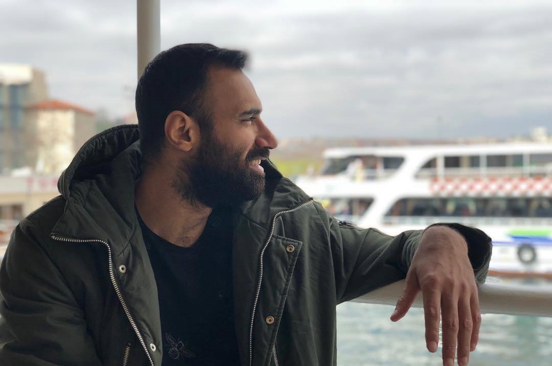 با کوبیدن کی‌روش حال خوب مردم را خراب نکنید