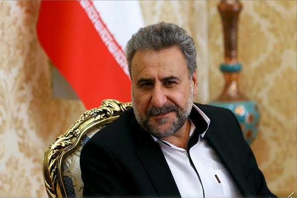 پیش‌بینی فلاحت پیشه از عاقبت نشست ورشو