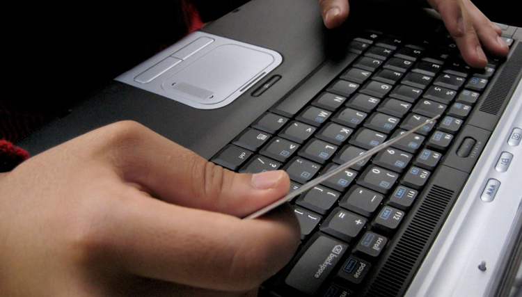 جزئیاتی درباره سامانه پیامکی بسته حمایتی دولت/ از سرگردانی