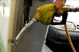 ۷۵ درصد مردم موافق تخصیص سهمیه بنزین به هر ایرانی هستند