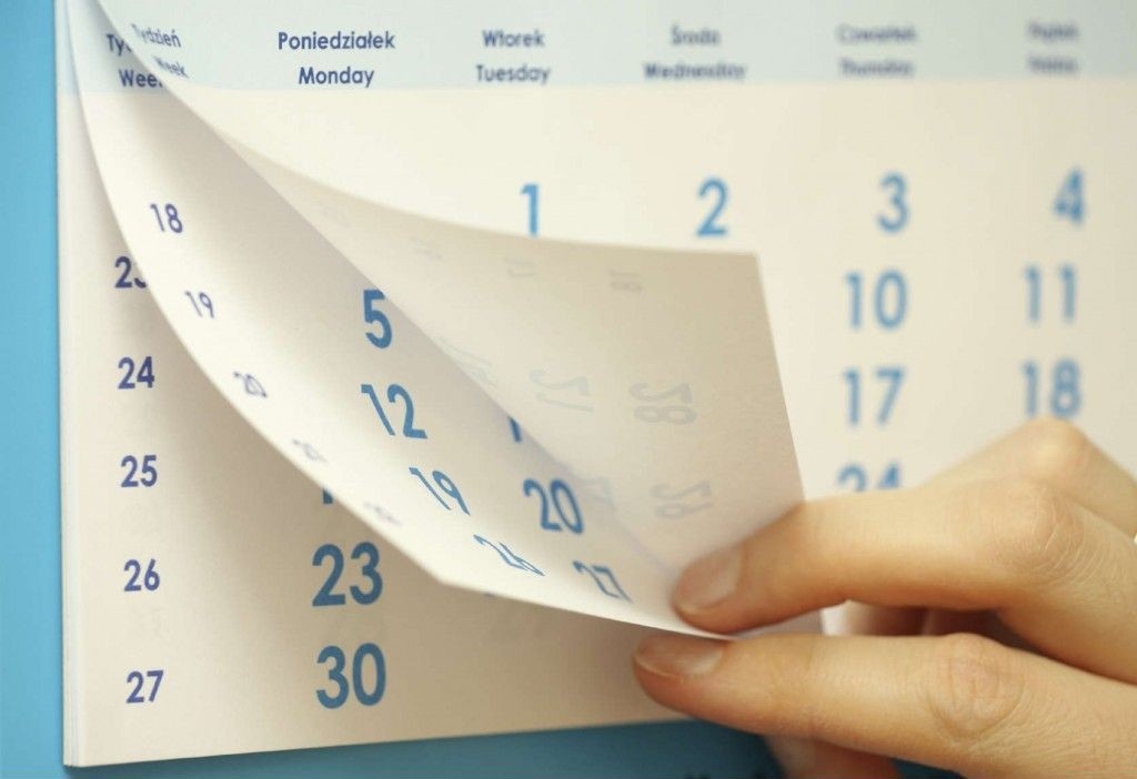 اعضای دولت با تعطیلی روزهای شنبه موافقند اعضای دولت با تعطیلی روزهای شنبه موافقند