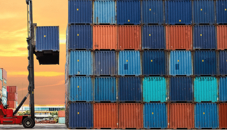 واردات ۲ میلیارد دلاری پتو و شامپو در سال ۹۶/ کم‌کاری وزارت صنعت یا رانت واردکنندگان؟