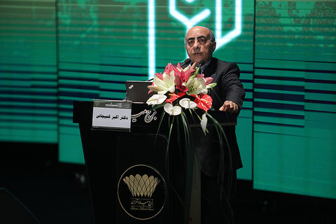 کاهش چالش&zwnj;های ارزی با مقررات&zwnj;گذاری در حوزه تراکنش&zwnj;ها