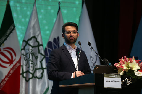 برداشت مستقیم در ۱۸ بانک عملیاتی شد برداشت مستقیم در ۱۸ بانک عملیاتی شد