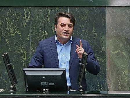 مناطق آزاد در ایجاد اشتغال پایدار در مقایسه با اقتصاد ملی موفقتر بودهاند/ نسبت دادن قاچاق به این مناطق اوج بیانصافی است مناطق آزاد در ایجاد اشتغال پایدار در مقایسه با اقتصاد ملی موفقتر بودهاند/ نسبت دادن قاچاق به این مناطق اوج بیانصافی است