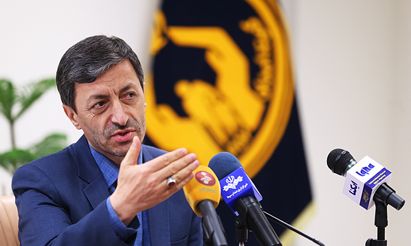 افزایش ۲۰ درصدی مستمری مددجویان کمیته در سال ۹۸