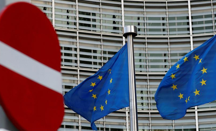 نشست بروکسل برای رونمایی SPV بی‌نتیجه ماند/ ایران چشم‌انتظار نشست رومانی