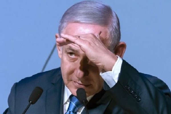 جدیدترین موضع گیری خصمانه نتانیاهو علیه ایران