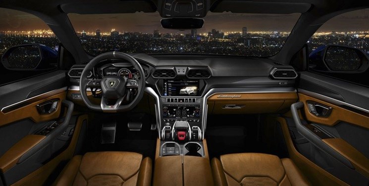 دستورالعمل تعیین تکلیف خودروهای وارداتی ابلاغ شد