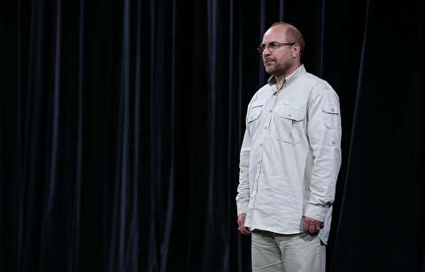 قالیباف راست می‌گوید یا میرلوحی؟ میزان دقیق بدهی شهرداری چقدر است؟