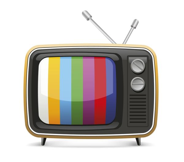 سریال‌های نوروز ۹۸ چه ساعتی پخش خواهند شد؟