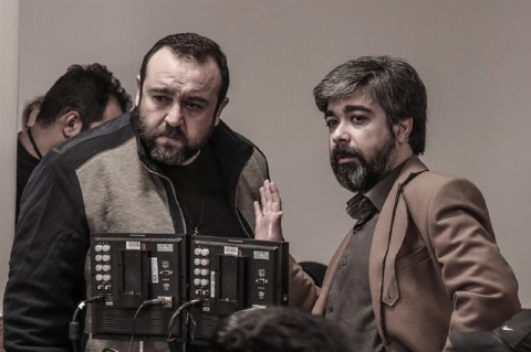 سریال&zwnj;های نوروز ۹۸ چه ساعتی پخش خواهند شد؟