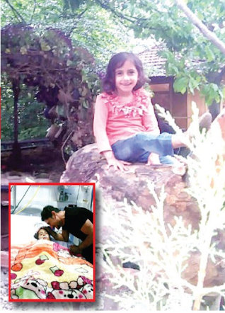 محکومیت سنگین کادرپزشکی در مرگ کودک گرگانی