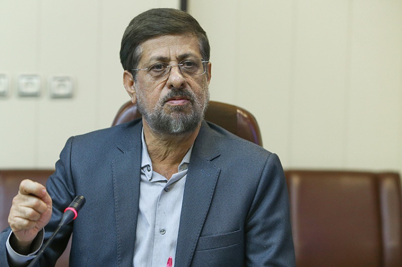 رئیس سازمان نظام روانشناسی و مشاوره منصوب شد