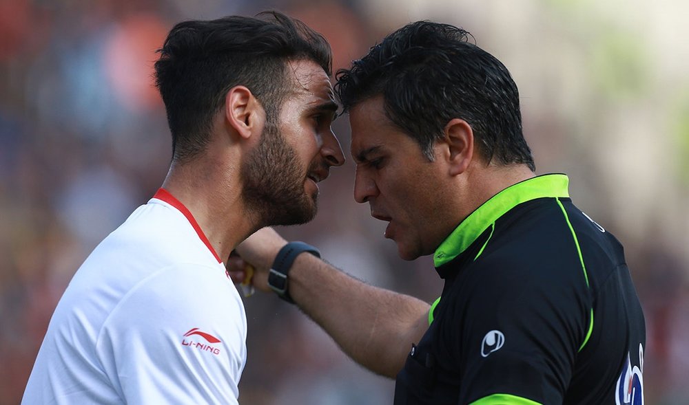 چرا بیانیه‌نویسی در فوتبال ایران مد شده؟