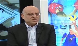 با دو دستور؛ استقلالی‌ها در رسانه کمرنگ می‌شوند