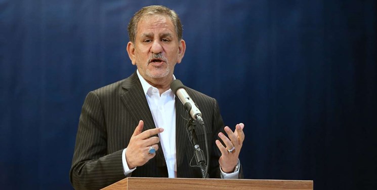 نشد یکبار خصوصی&zwnj;سازی شود و کسی نگوید فساد شده است