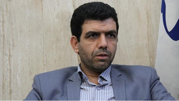 مردم دیگر تحمل افزایش قیمت‌ها برای شب عید را ندارند