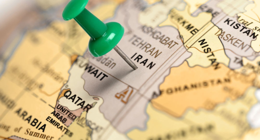 عربستان توجه‌ای به تمایل ایران برای مذاکره ندارد/ روابط تهران ریاض تا چندسال آینده بهبود نمی‌یابد