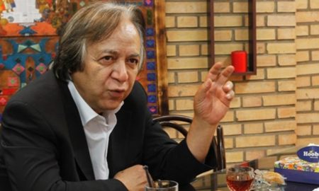 اینستکس نتیجه دیپلماسی اقتصادی است/ اگر سود FATF بیشتر از هزینه است پیوستن ما منطقی است