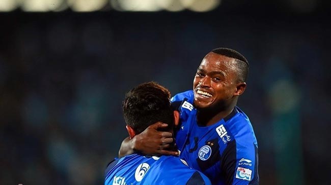 پاتوسی: هنوز آماده نیستم!