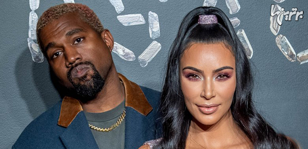 زوجهای هالیوودی که جدا از هم زندگی میکنند +تصاویر زوجهای هالیوودی که جدا از هم زندگی میکنند +تصاویر