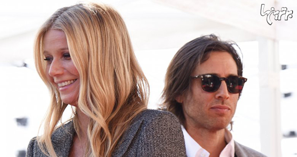 زوجهای هالیوودی که جدا از هم زندگی میکنند +تصاویر زوجهای هالیوودی که جدا از هم زندگی میکنند +تصاویر