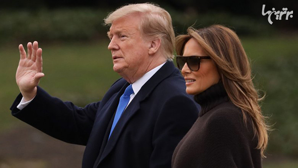 زوجهای هالیوودی که جدا از هم زندگی میکنند +تصاویر زوجهای هالیوودی که جدا از هم زندگی میکنند +تصاویر