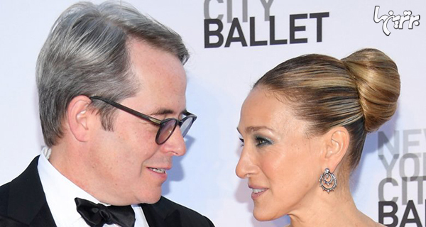 زوجهای هالیوودی که جدا از هم زندگی میکنند +تصاویر زوجهای هالیوودی که جدا از هم زندگی میکنند +تصاویر