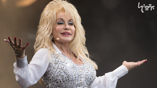 زوجهای هالیوودی که جدا از هم زندگی میکنند +تصاویر زوجهای هالیوودی که جدا از هم زندگی میکنند +تصاویر