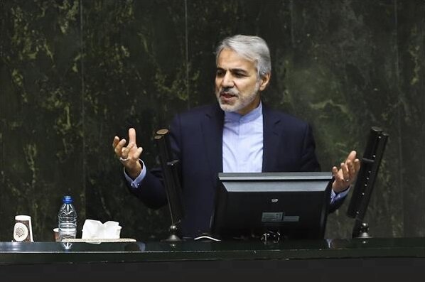 افزایش ۴۰۰ هزار تومانی حقوق قابل اجرا نیست