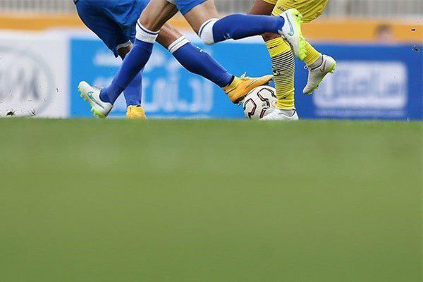 اقدام باشگاه استقلال صدای مجلس را درآورد! اقدام باشگاه استقلال صدای مجلس را درآورد!