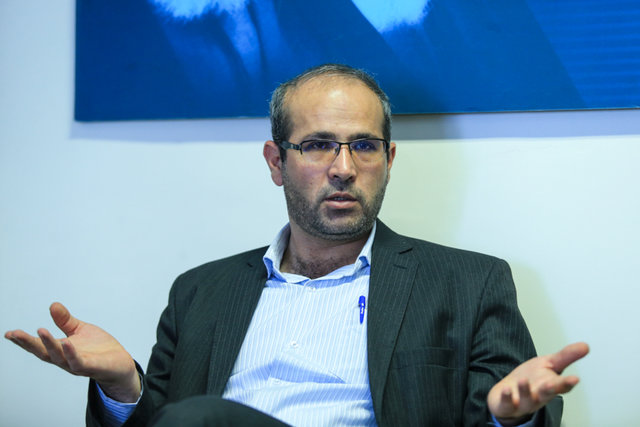 اظهارات عجیب یک نماینده درباره دستمزد کارگران