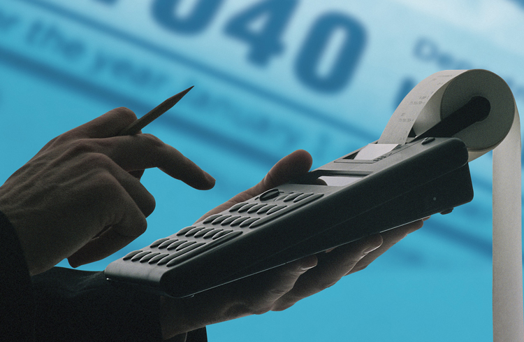 آیا نرخ سود بانکی در سال ۹۸ تغییر خواهد کرد؟