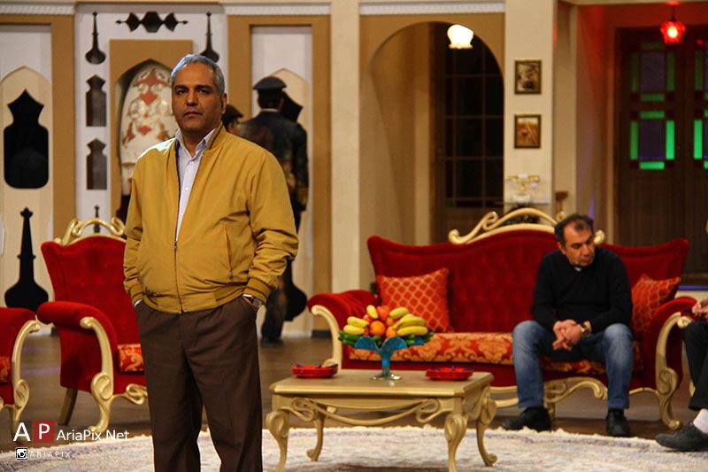 ماجرای تقلب پیامکی مسابقه برنده باش چه بود؟ / از واکنش دبیر جشنواره تا وزیر ارتباطات ماجرای تقلب پیامکی مسابقه برنده باش چه بود؟ / از واکنش دبیر جشنواره تا وزیر ارتباطات