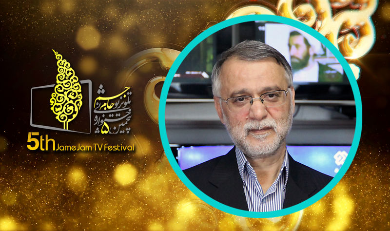 ماجرای تقلب پیامکی مسابقه برنده باش چه بود؟ / از واکنش دبیر جشنواره تا وزیر ارتباطات ماجرای تقلب پیامکی مسابقه برنده باش چه بود؟ / از واکنش دبیر جشنواره تا وزیر ارتباطات