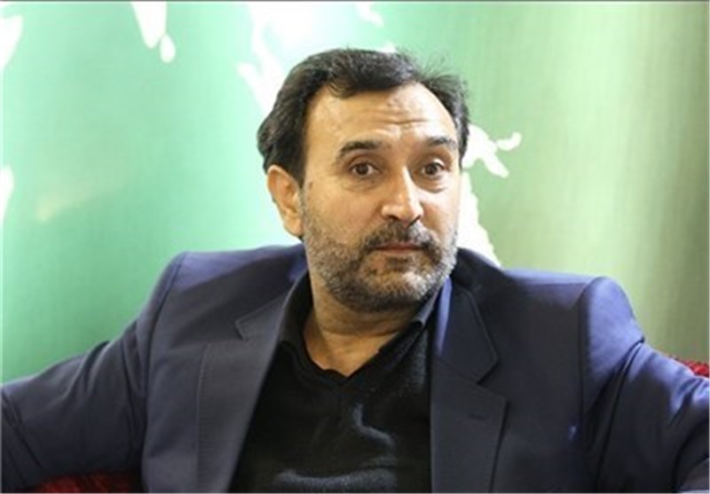 کلیات طرح اعاده اموال نامشروع مسئولان در کمیسیون قضائی تصویب شد