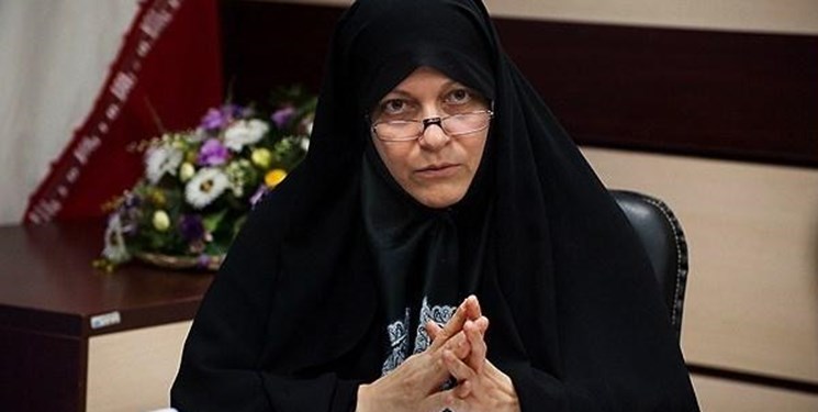 افزایش ۲۰ درصدی مستمری «مددجویان»