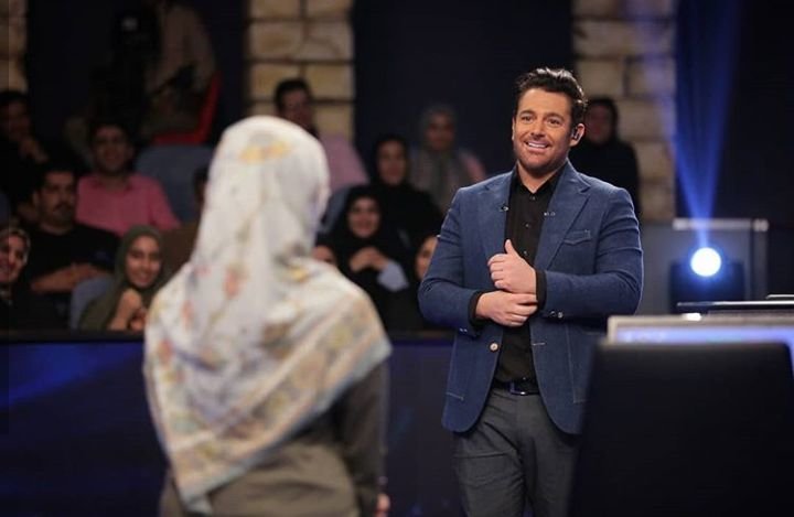 آرای مشکوک «برندهباش» حذف و «۹۰» به صدر نظرسنجی سیما برگشت! آرای مشکوک «برندهباش» حذف و «۹۰» به صدر نظرسنجی سیما برگشت!